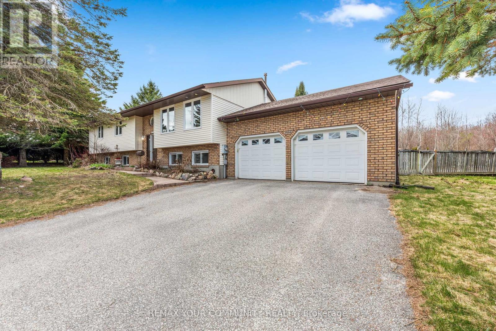 1114- Marcellus Drive, Midland, Ontario  L4R 5J1 - Photo 3 - S13211108
