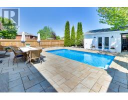 161 COLUMBIA ROAD, Barrie, Ontario