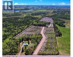 Lot 24-4 Saint-Joseph Road, Bouctouche, New Brunswick