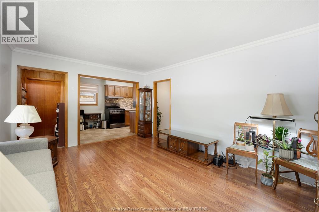 1393 Tourangeau, Windsor, Ontario N8Y 4J1 - Photo 12 - 26012661