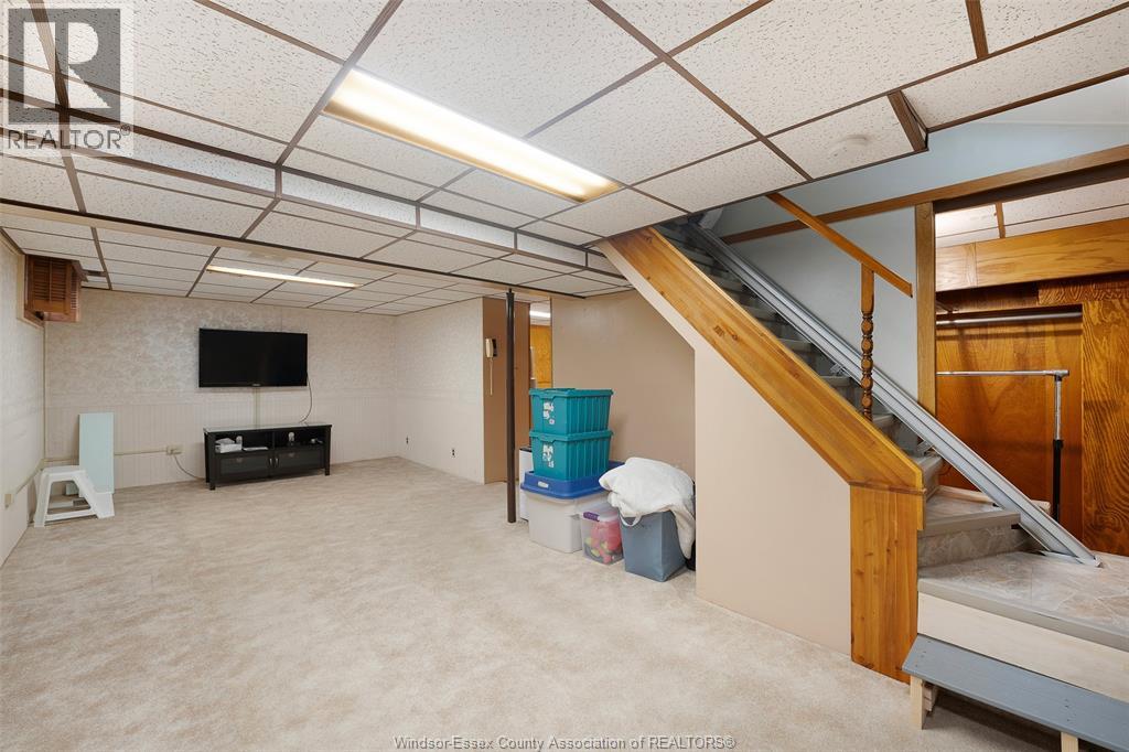 1393 Tourangeau, Windsor, Ontario N8Y 4J1 - Photo 20 - 26012661