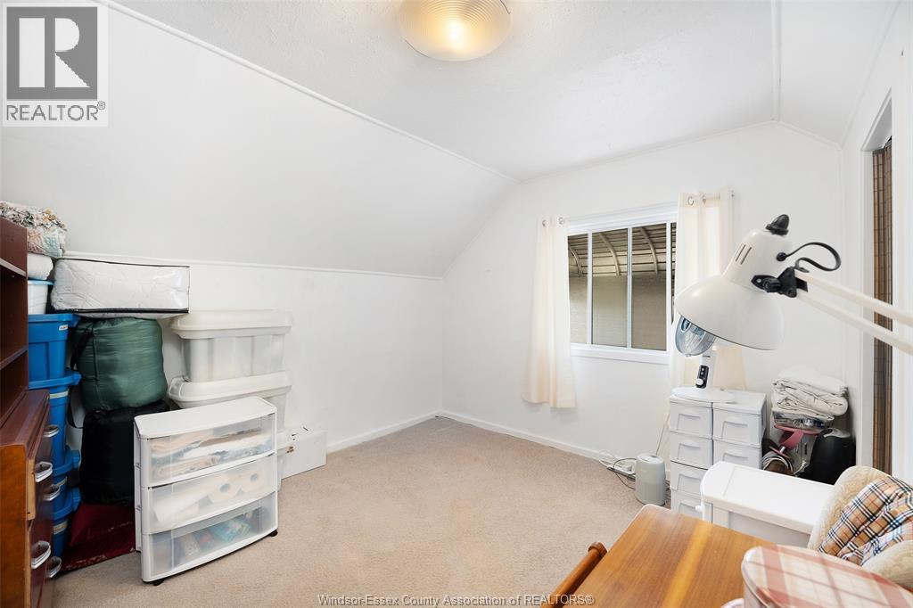 1393 Tourangeau, Windsor, Ontario N8Y 4J1 - Photo 19 - 26012661