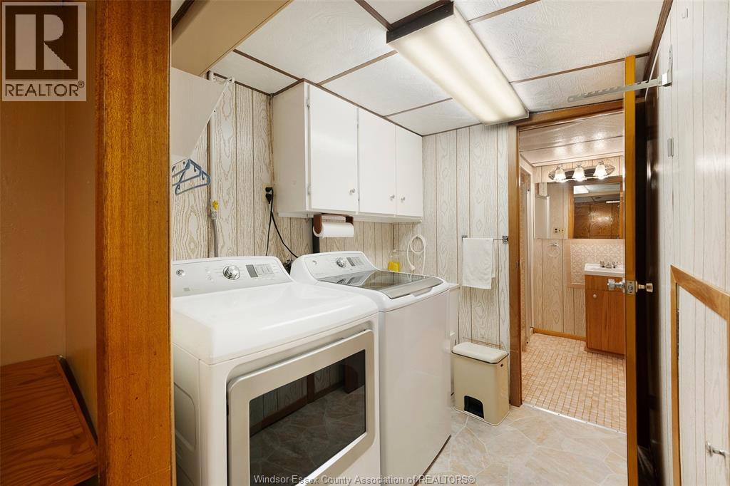 1393 Tourangeau, Windsor, Ontario N8Y 4J1 - Photo 23 - 26012661