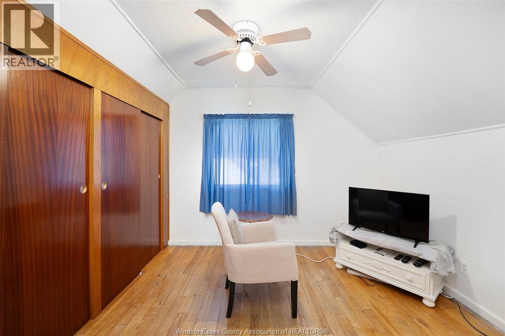1393 Tourangeau, Windsor, Ontario N8Y 4J1 - Photo 18 - 26012661