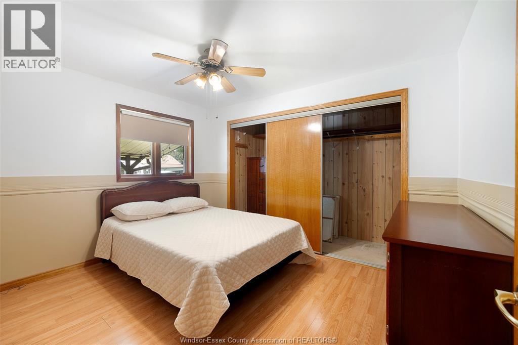 1393 Tourangeau, Windsor, Ontario N8Y 4J1 - Photo 17 - 26012661