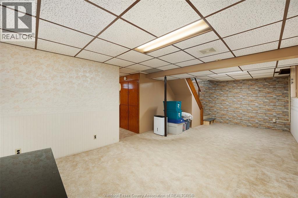 1393 Tourangeau, Windsor, Ontario N8Y 4J1 - Photo 21 - 26012661