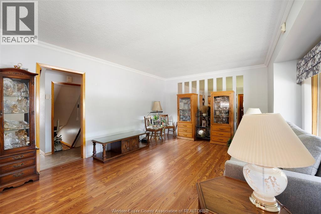 1393 Tourangeau, Windsor, Ontario N8Y 4J1 - Photo 10 - 26012661