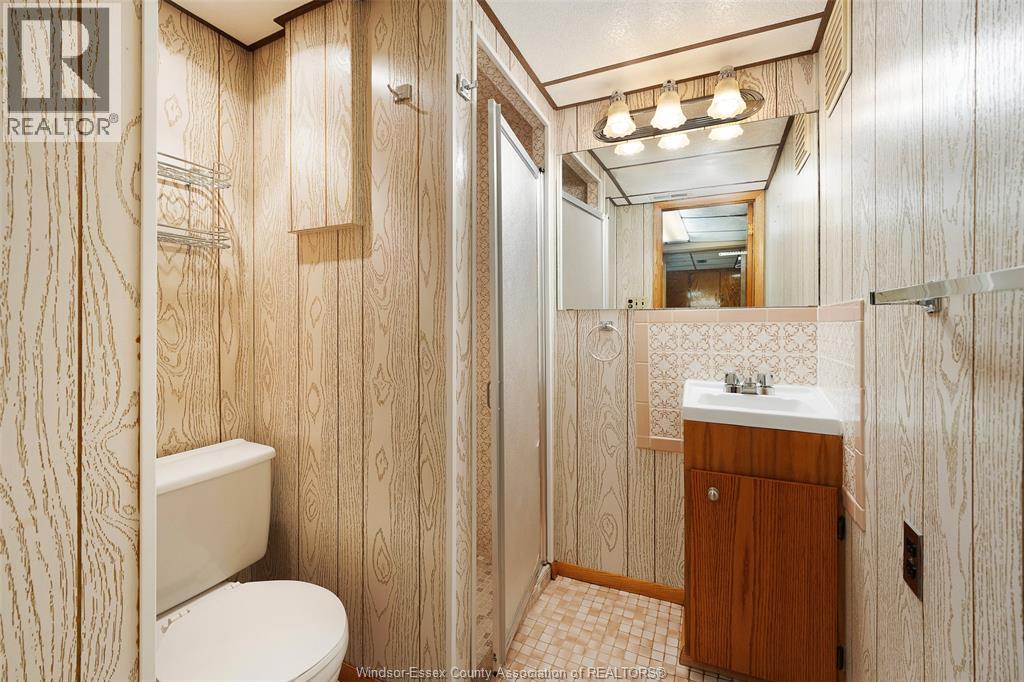 1393 Tourangeau, Windsor, Ontario N8Y 4J1 - Photo 24 - 26012661