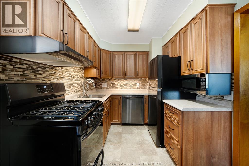 1393 Tourangeau, Windsor, Ontario N8Y 4J1 - Photo 14 - 26012661