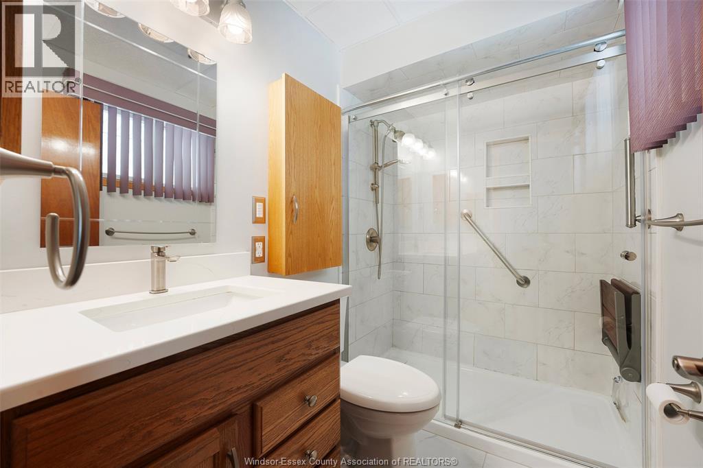 1393 Tourangeau, Windsor, Ontario N8Y 4J1 - Photo 16 - 26012661
