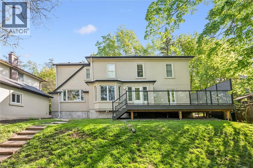 80 Queen Street, Guelph, Ontario  N1E 4R8 - Photo 4 - 40831369