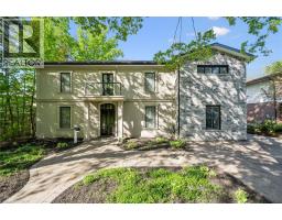 80 QUEEN Street, Guelph, Ontario