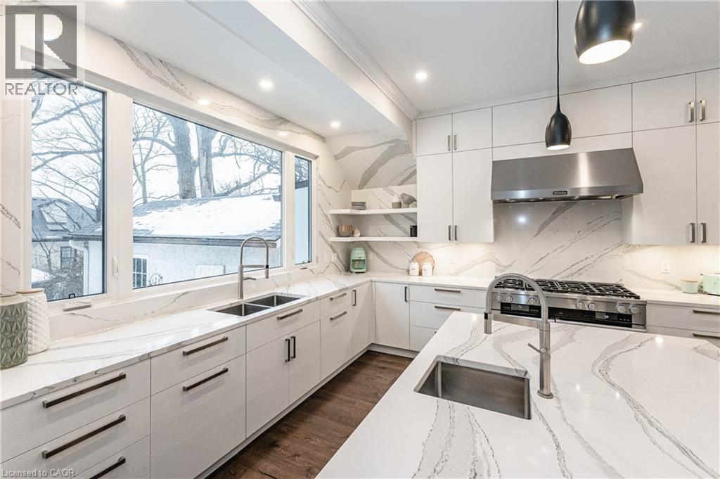80 Queen Street, Guelph, Ontario  N1E 4R8 - Photo 18 - 40831369