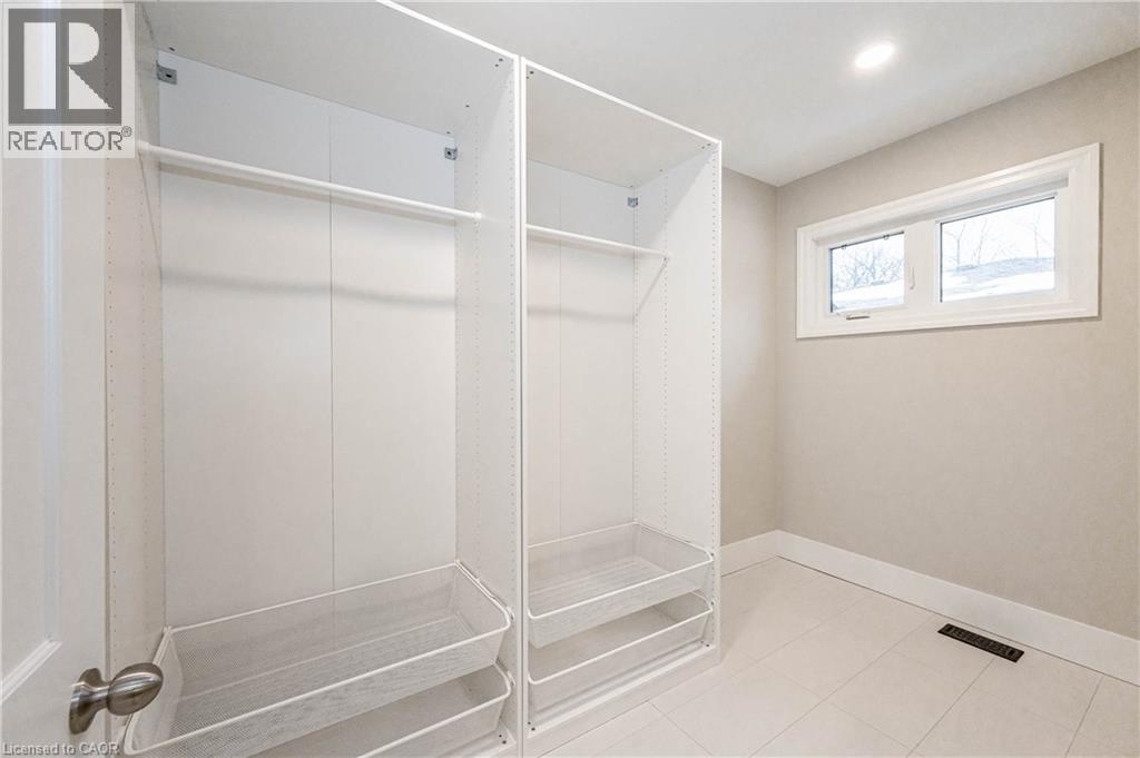 80 Queen Street, Guelph, Ontario  N1E 4R8 - Photo 37 - 40831369