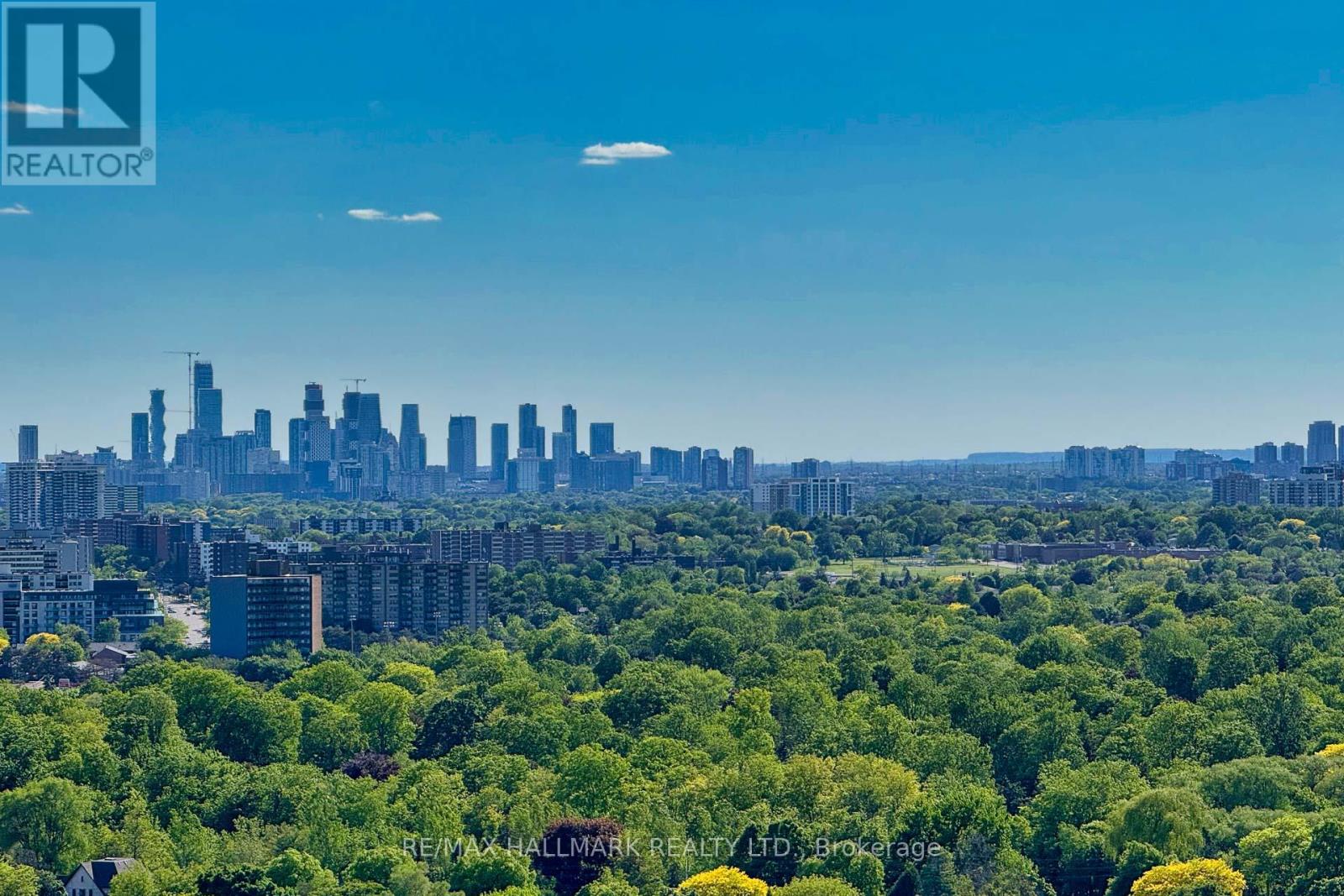 2201 - 10 Eva Road, Toronto, Ontario  M9C 0B3 - Photo 30 - W13171318