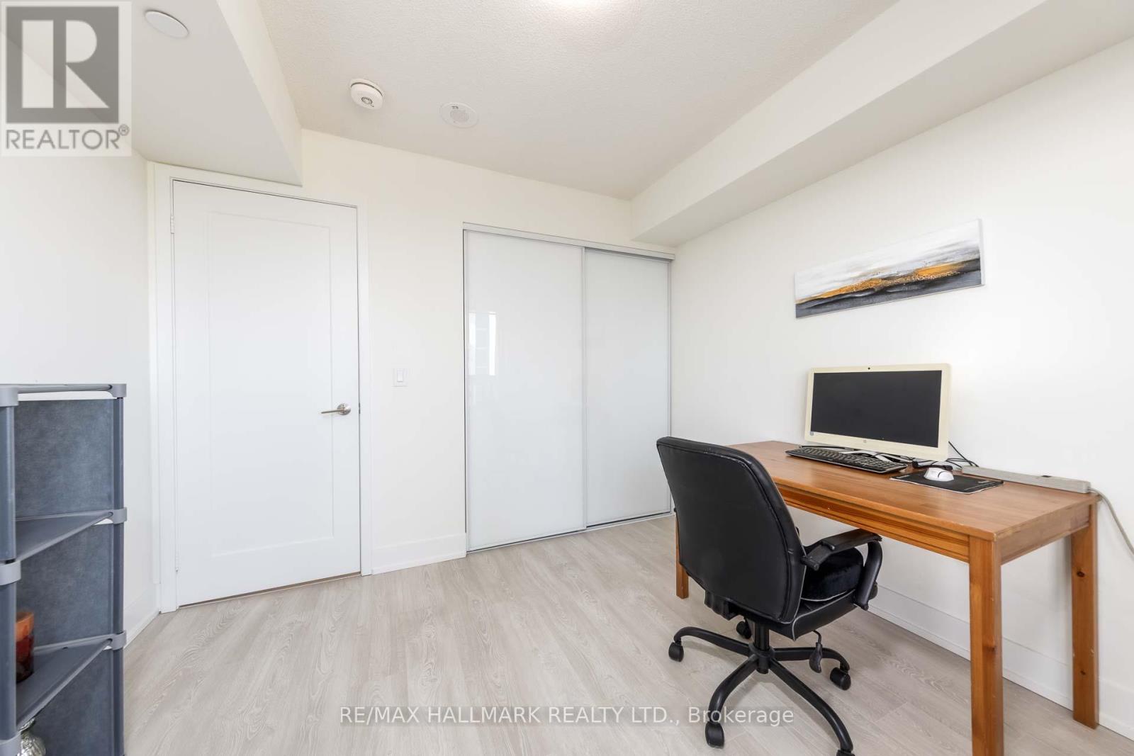 2201 - 10 Eva Road, Toronto, Ontario  M9C 0B3 - Photo 21 - W13171318