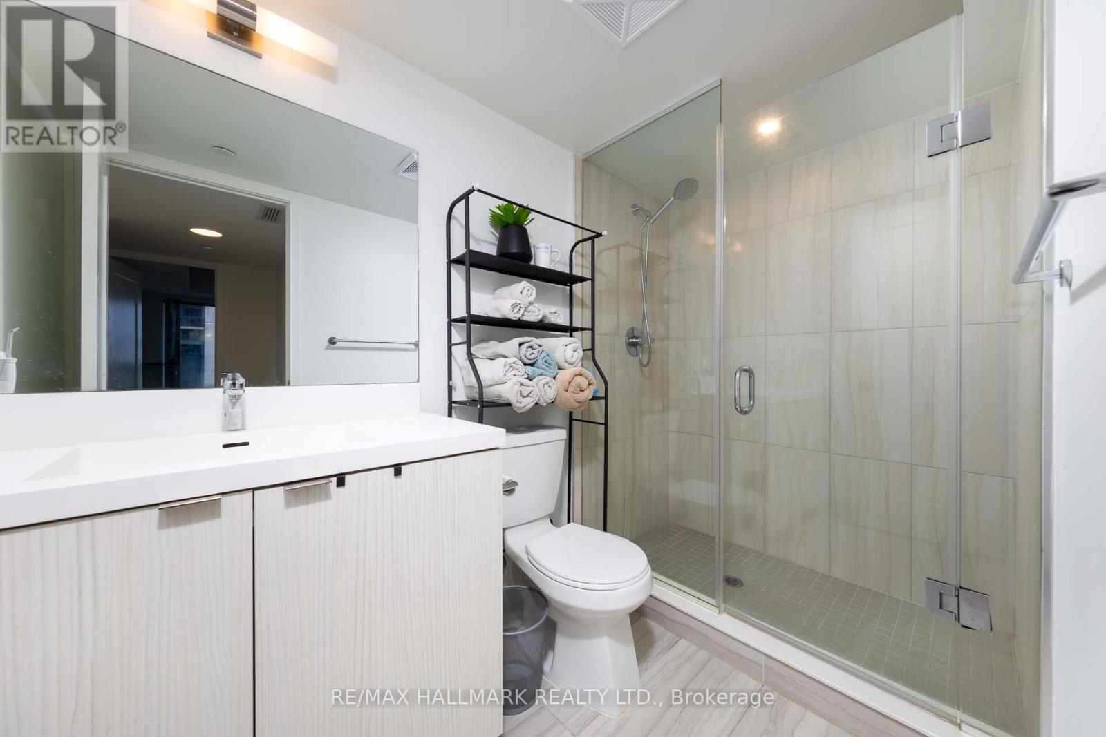2201 - 10 Eva Road, Toronto, Ontario  M9C 0B3 - Photo 22 - W13171318