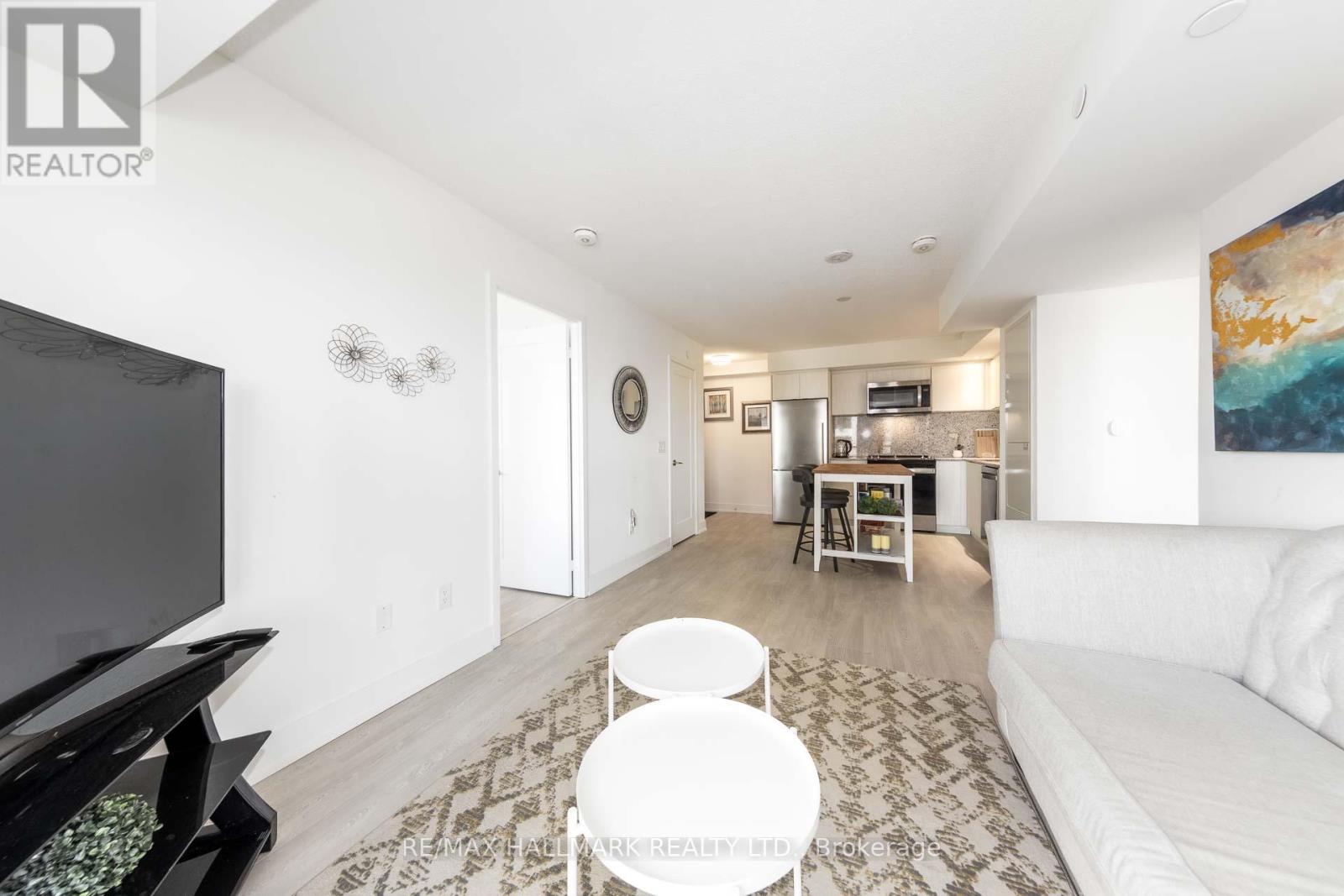 2201 - 10 Eva Road, Toronto, Ontario  M9C 0B3 - Photo 14 - W13171318