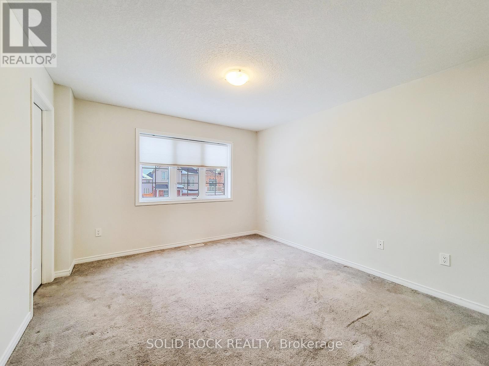 3 Cooke Avenue, Brantford, Ontario  N3T 0S2 - Photo 15 - X12842080
