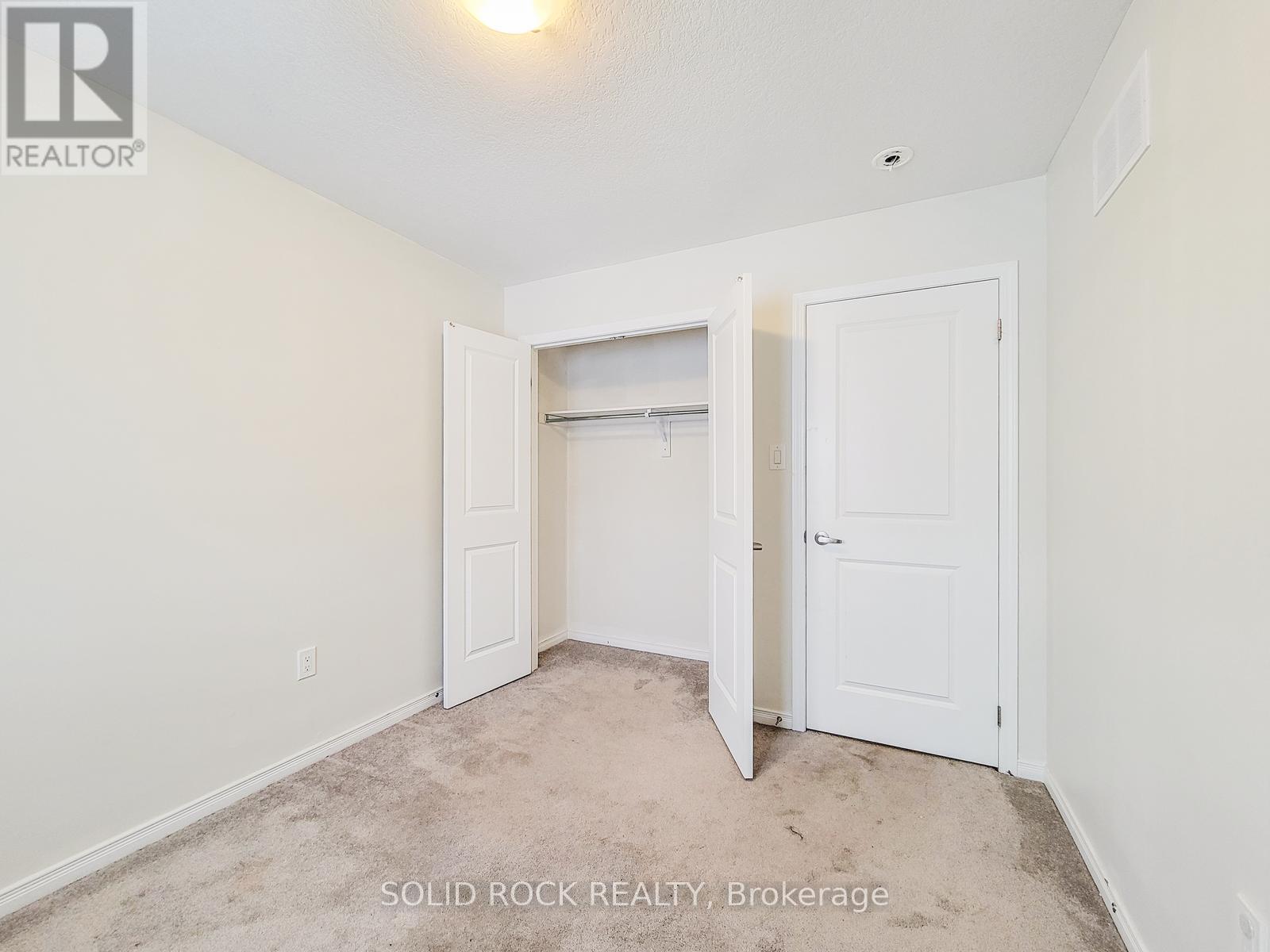 3 Cooke Avenue, Brantford, Ontario  N3T 0S2 - Photo 24 - X12842080
