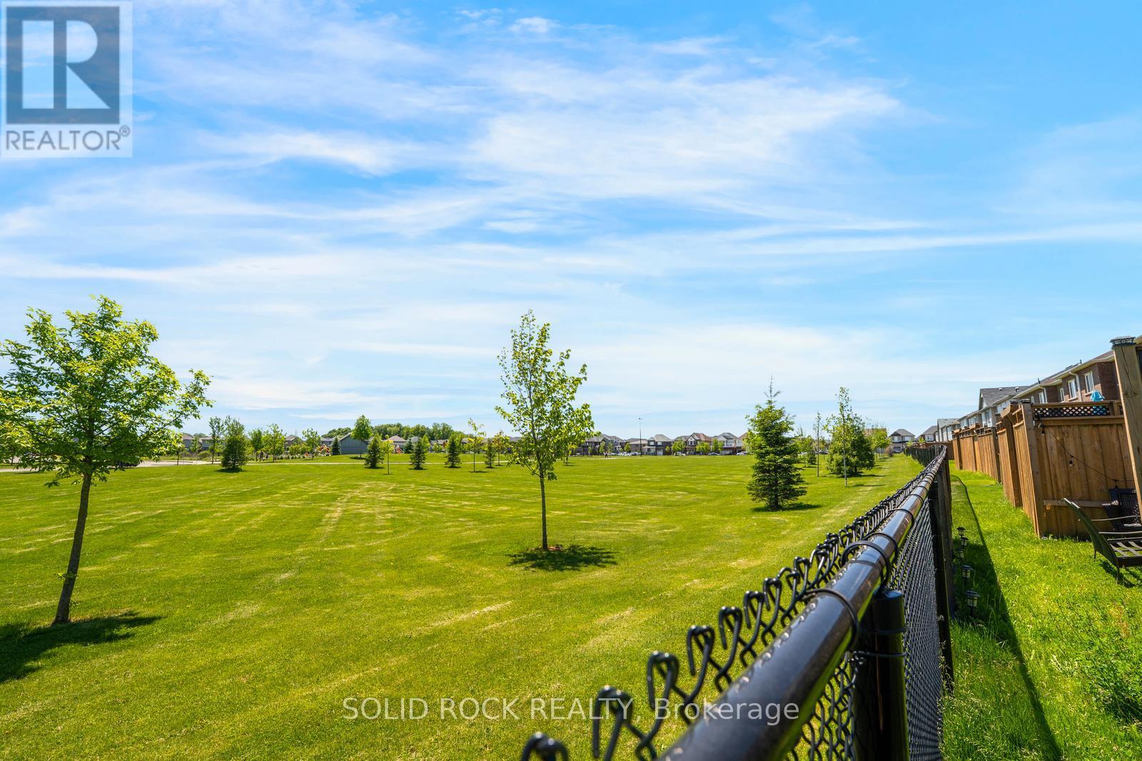 3 Cooke Avenue, Brantford, Ontario  N3T 0S2 - Photo 32 - X12842080