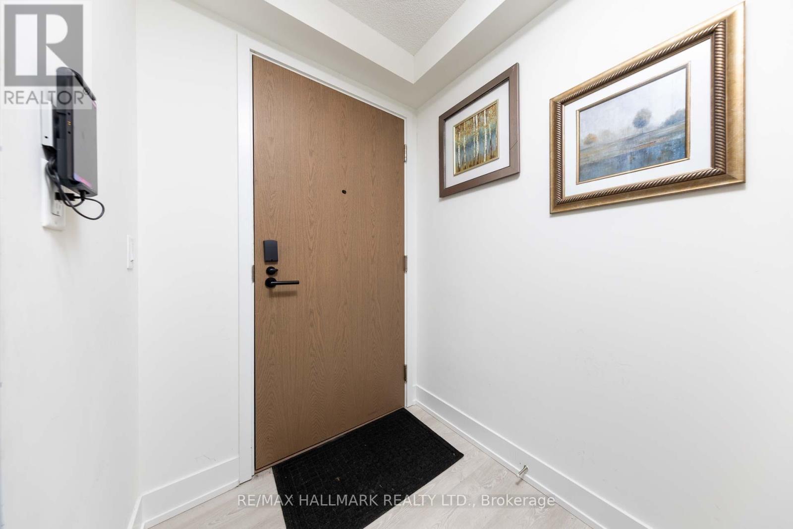 2201 - 10 Eva Road, Toronto, Ontario  M9C 0B3 - Photo 3 - W13171318