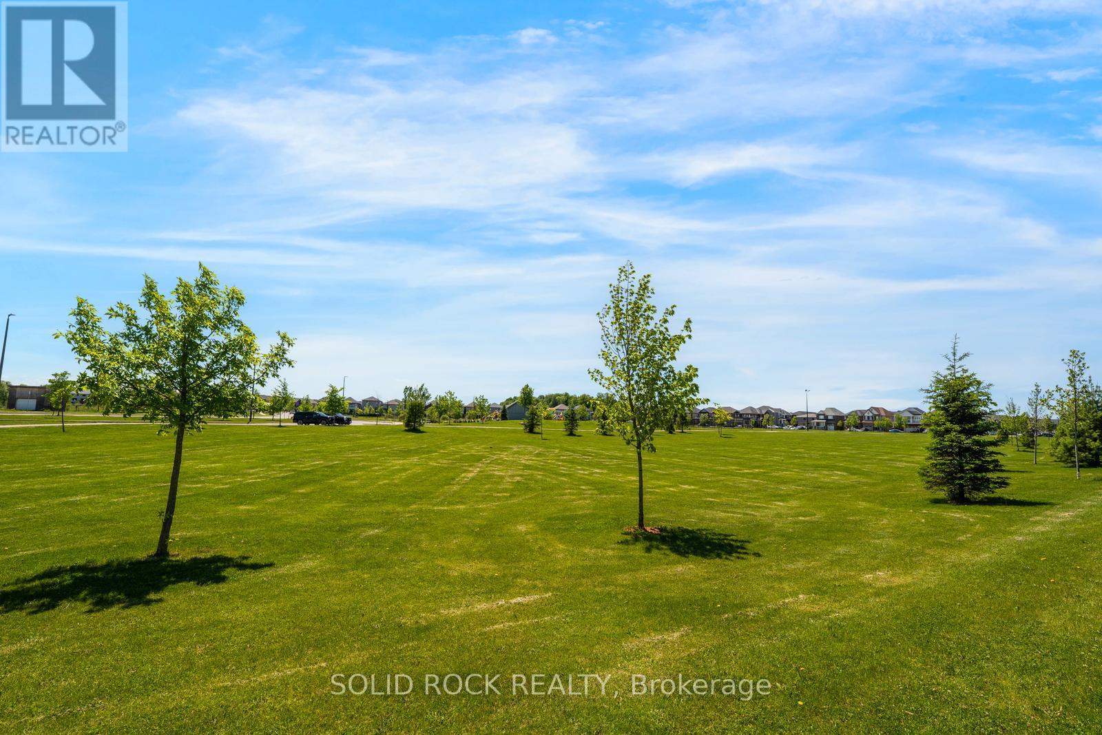 3 Cooke Avenue, Brantford, Ontario  N3T 0S2 - Photo 33 - X12842080