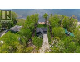 35 YOUNG STREET, Kawartha Lakes, Ontario