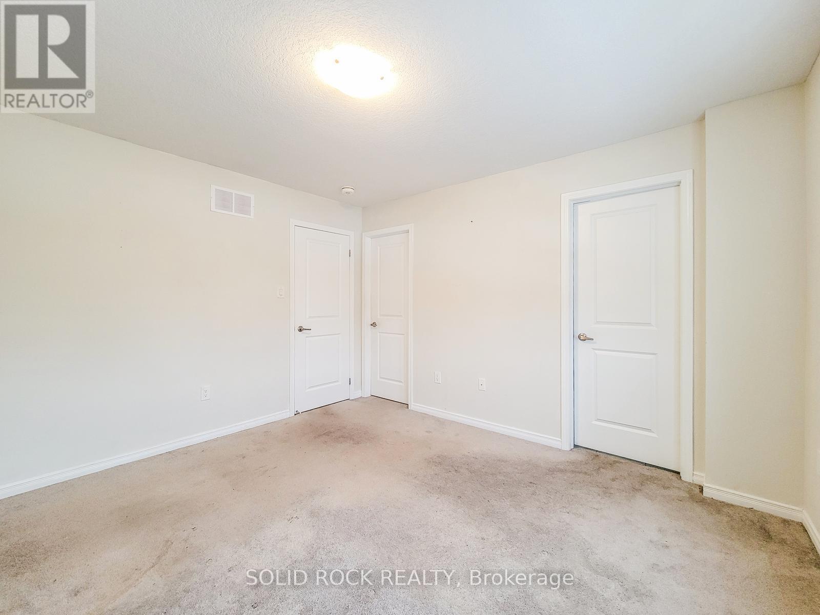 3 Cooke Avenue, Brantford, Ontario  N3T 0S2 - Photo 17 - X12842080