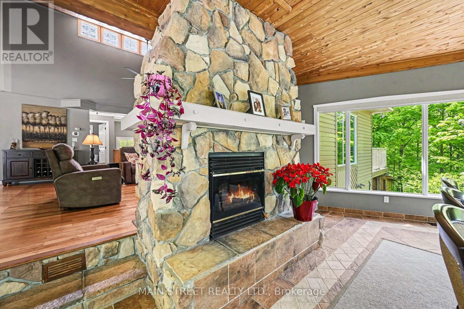 100 Rainbow Lane, Tay Valley, Ontario  K0H 2B0 - Photo 15 - X13219248
