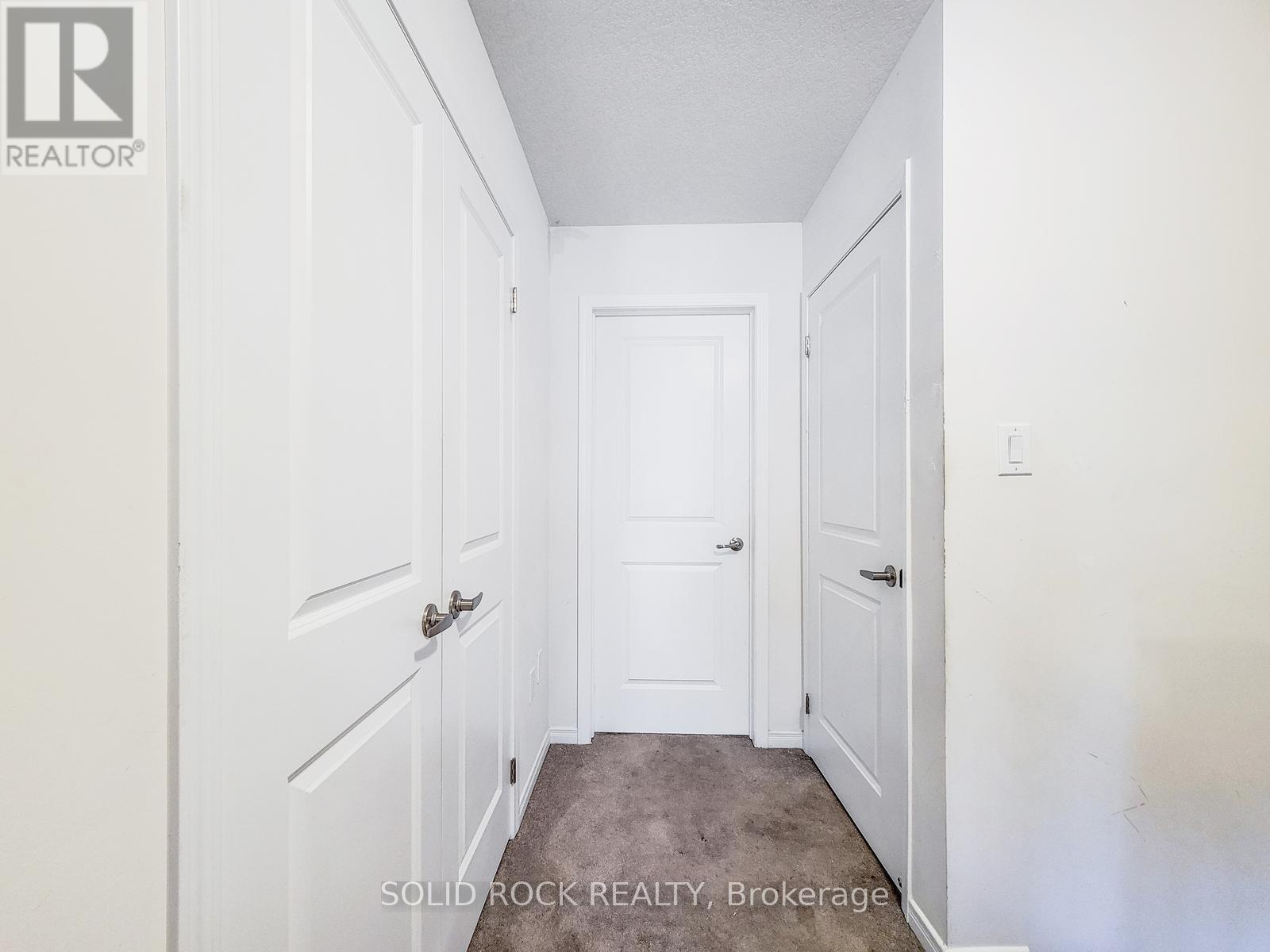 3 Cooke Avenue, Brantford, Ontario  N3T 0S2 - Photo 21 - X12842080
