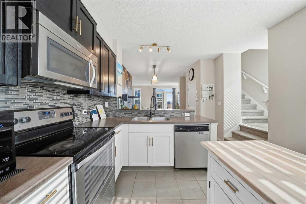 176 Evansview Gardens Nw, Calgary, Alberta  T3P 0L2 - Photo 13 - A2287536