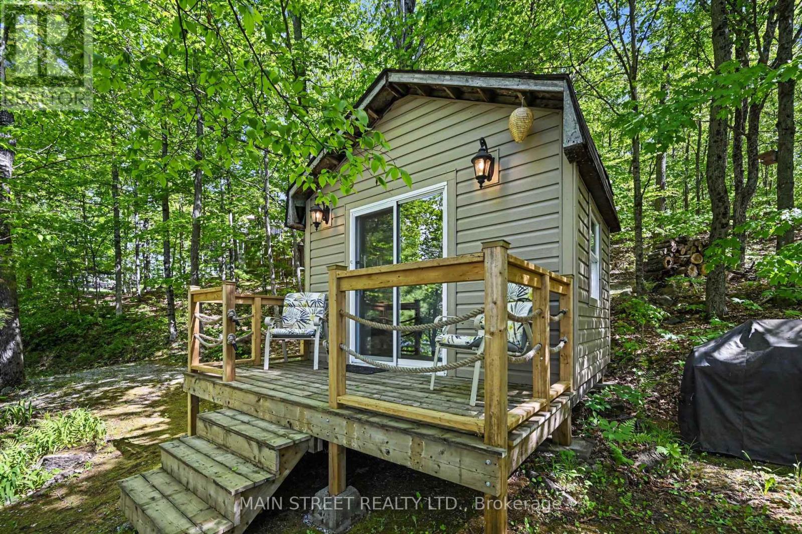 100 Rainbow Lane, Tay Valley, Ontario  K0H 2B0 - Photo 44 - X13219248