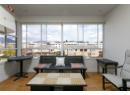 1055 Lawrence Avenue Unit# 202, Kelowna, BC V1Y 6M3