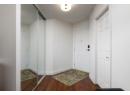 1055 Lawrence Avenue Unit# 202, Kelowna, BC V1Y 6M3