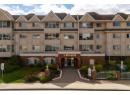 1055 Lawrence Avenue Unit# 202, Kelowna, BC V1Y 6M3