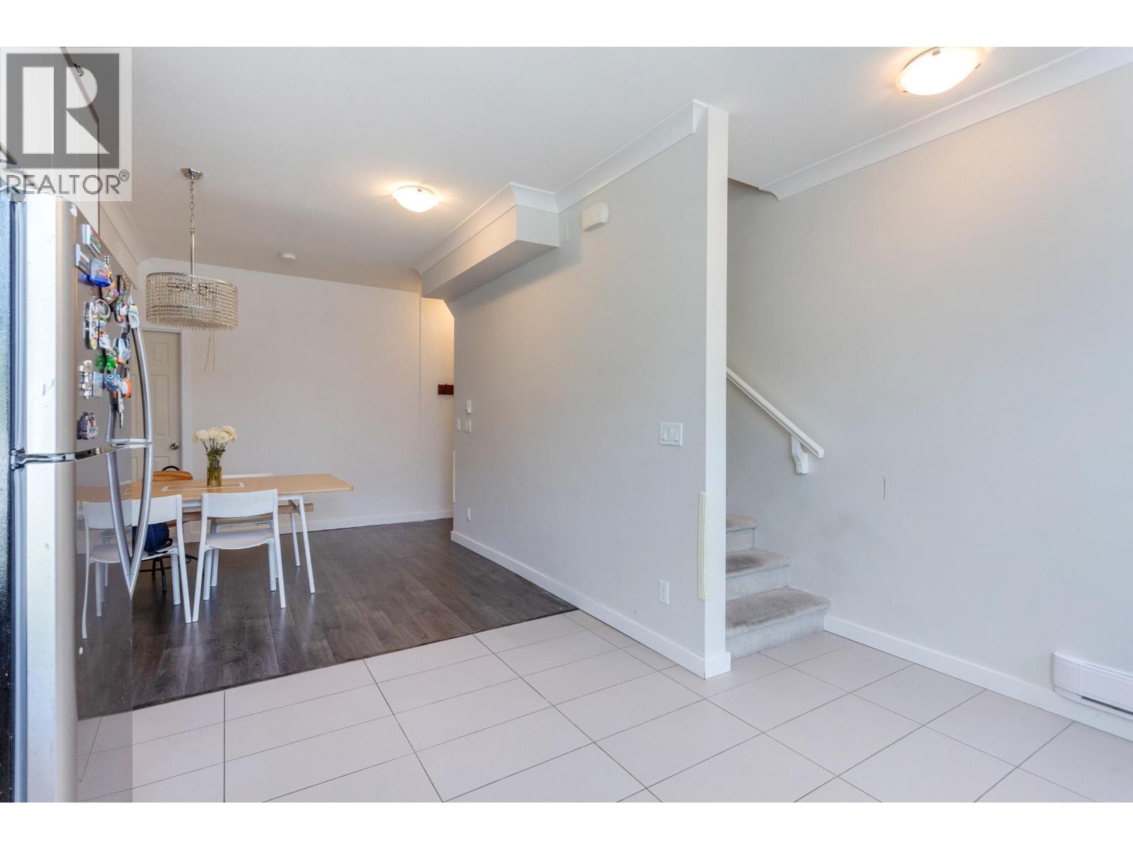 107 7533 Gilley Avenue, Burnaby, British Columbia  V5J 0E8 - Photo 4 - R3129883