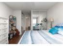 1055 Lawrence Avenue Unit# 202, Kelowna, BC V1Y 6M3