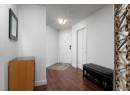 1055 Lawrence Avenue Unit# 202, Kelowna, BC V1Y 6M3