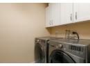 1055 Lawrence Avenue Unit# 202, Kelowna, BC V1Y 6M3