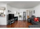 1055 Lawrence Avenue Unit# 202, Kelowna, BC V1Y 6M3
