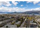 1055 Lawrence Avenue Unit# 202, Kelowna, BC V1Y 6M3