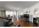 1055 Lawrence Avenue Unit# 202, Kelowna, BC V1Y 6M3