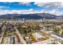 1055 Lawrence Avenue Unit# 202, Kelowna, BC V1Y 6M3