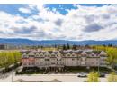 1055 Lawrence Avenue Unit# 202, Kelowna, BC V1Y 6M3