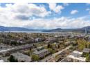 1055 Lawrence Avenue Unit# 202, Kelowna, BC V1Y 6M3