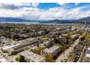 1055 Lawrence Avenue Unit# 202, Kelowna, BC V1Y 6M3