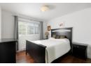 1055 Lawrence Avenue Unit# 202, Kelowna, BC V1Y 6M3