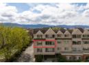 1055 Lawrence Avenue Unit# 202, Kelowna, BC V1Y 6M3