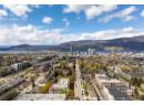 1055 Lawrence Avenue Unit# 202, Kelowna, BC V1Y 6M3